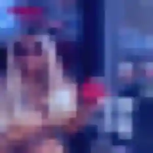 Photo privée de Malika, 43 ans à Terranjou - plan discret