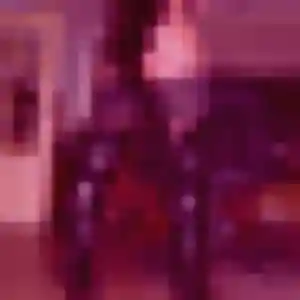 Salma, 34 ans, disponible à Terrasson-Lavilledieu pour un beurette