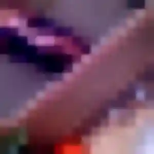 Photo perso de Soumia, 34 ans à Terrasson-Lavilledieu - rencontre coquine