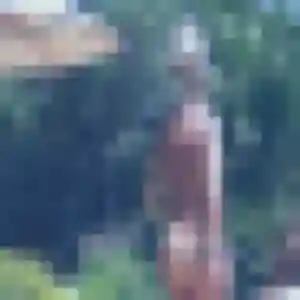Contacte Malika, 44 ans à Terrats en privé