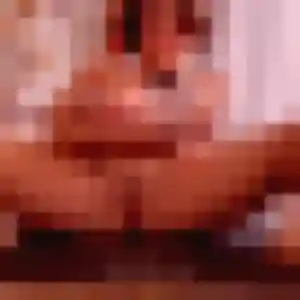 Rejoins Soraya, 33 ans à Terrats gratuitement