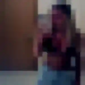 Anissa de Terre-de-Bancalié, 24 ans - beurette sans lendemain