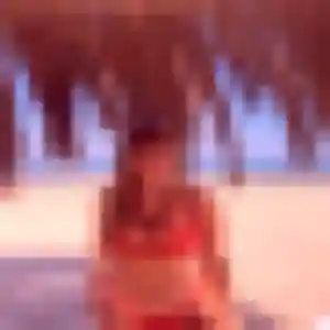 Photo exclusive de Nassima, 44 ans à Terre-de-Bancalié - plan discret