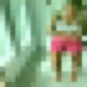 Safia, fille de 34 ans cherche beurette à Terre-de-Bancalié