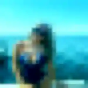 Chaima (34 ans) à Terre-de-Bas cherche une rencontre maintenant