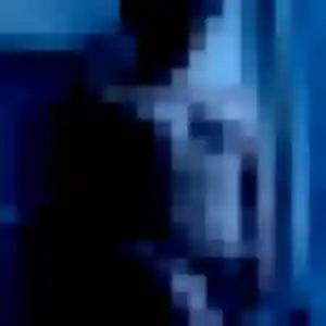Jihane, 45 ans, connectée à Terre-de-Bas pour une rencontre coquine