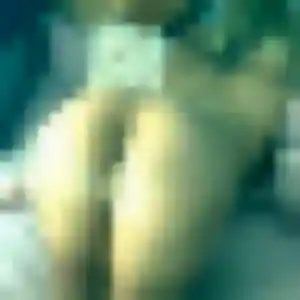 Katia, 44 ans, connectée à Terre-de-Bas pour une rencontre coquine