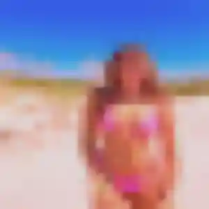 Lamia de Terre-de-Bas, 31 ans - beurette en toute liberté