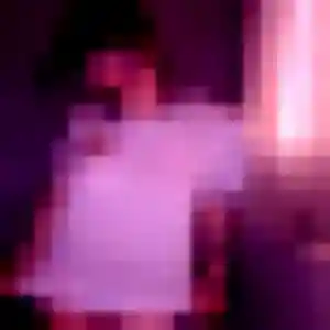 Rencontre Chaima, 23 ans à Terre-de-Haut en privé