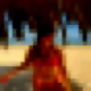 Kahina (38 ans) à Terre-de-Haut cherche un beurette ce soir