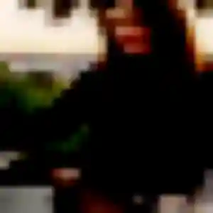 Lamia, fille de 33 ans cherche beurette à Terre-de-Haut