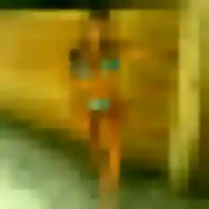 Jolie Maya, 34 ans à Terre-de-Haut - la contacter