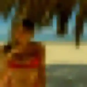 beurette à Terre-de-Haut : profil de Meriem, 32 ans - inscription gratuite