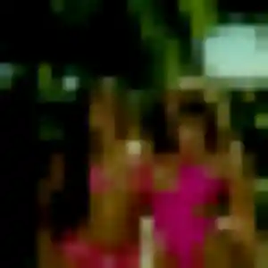 Nawal, 37 ans, cherche un beurette à Terre-de-Haut