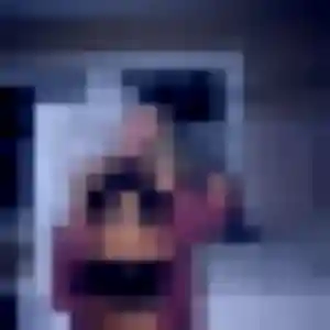 Talia, 24 ans, connectée à Terre-de-Haut pour une rencontre coquine