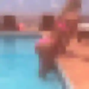 Mina, 28 ans, cherche un beurette à Terre-et-Marais