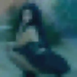 beurette à Terres de Bord : profil de Jamila, 40 ans - sans engagement