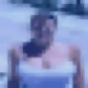 Photo perso de Nabil, 30 ans à Terres-de-Caux - rencontre coquine