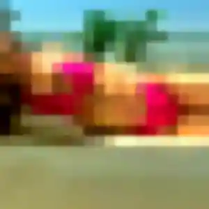 Sanaa, 32 ans, disponible à Terres-de-Caux pour une rencontre coquine