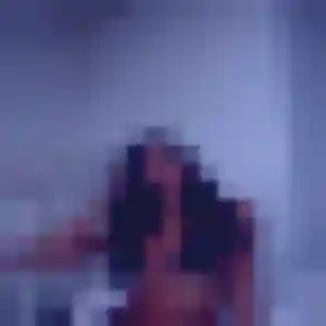 Profil de Ilham à Terres-de-Haute-Charente (27 ans) - beurette discret