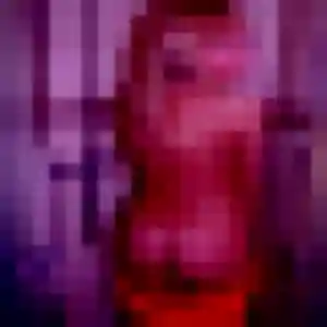 Jihane, fille de 42 ans cherche beurette à Terres-de-Haute-Charente