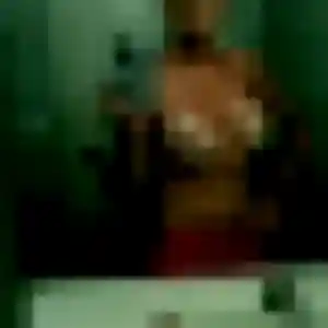 Naya, 27 ans, disponible à Terres-de-Haute-Charente pour une rencontre coquine