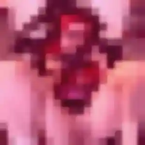 Soraya, fille de 37 ans cherche beurette à Terval