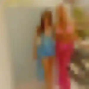 Hayat, femme de 28 ans veut beurette à Terville