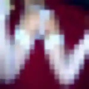 Tinhinane, 45 ans, connectée à Terville pour une rencontre coquine