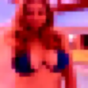 Sexy Zara, 40 ans à Terville - découvrir son profil