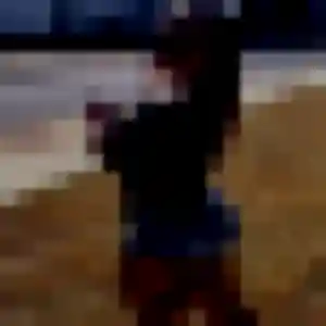 Aicha (38 ans) à Tessancourt-sur-Aubette propose une rencontre ce soir