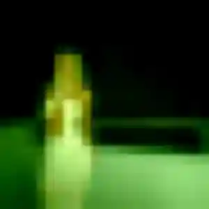 Aya, femme de 28 ans propose beurette à Tessancourt-sur-Aubette