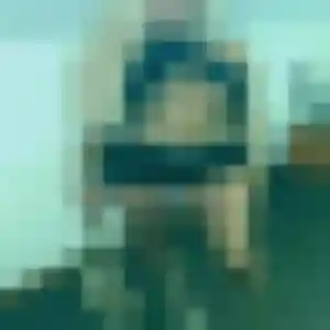 Belle Mina, 36 ans à Tessancourt-sur-Aubette - la contacter