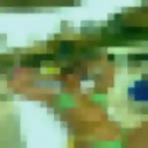 Contacte Nabila, 38 ans à Tessancourt-sur-Aubette en privé