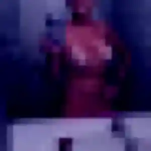 Profil de Rym à Tessancourt-sur-Aubette (40 ans) - beurette anonyme