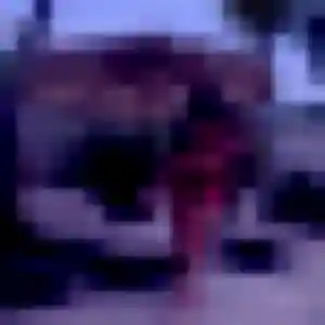 Photo perso de Tinhinane, 37 ans à Tessancourt-sur-Aubette - rencontre sans lendemain