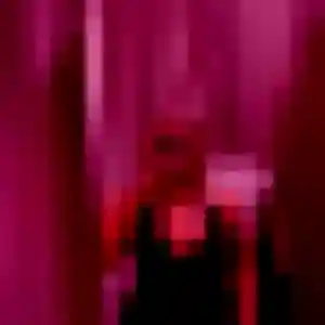 Photo sexy de Hind, 29 ans à Tesson - plan discret