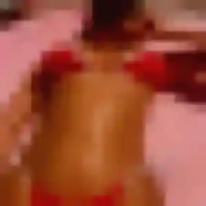 Linda, 36 ans, en ligne à Tesson pour un beurette