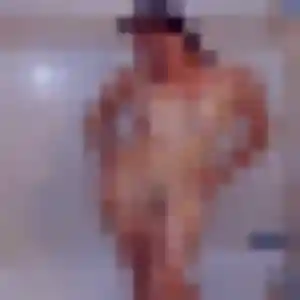beurette à Tesson : profil de Rokia, 31 ans - inscription gratuite