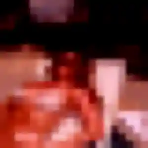Djamila, 39 ans, cherche un beurette à Tessy-Bocage