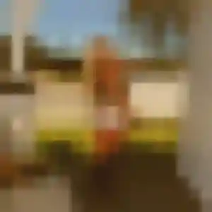 Photo sexy de Soraya, 44 ans à Tessy-Bocage - rencontre sans lendemain
