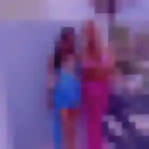 Photo de Syrine à Tessy-Bocage (45 ans) - beurette gratuit