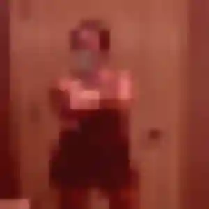 Wahiba (36 ans) à Tessy-Bocage propose une rencontre maintenant