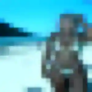 Photo sexy de Zara, 33 ans à Tessy-Bocage - rencontre sans lendemain