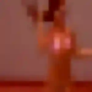 Aicha, 39 ans, disponible à Téteghem-Coudekerque-Village pour un beurette