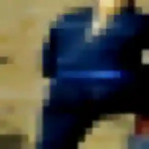 Bouchra, fille de 38 ans veut beurette à Téteghem-Coudekerque-Village