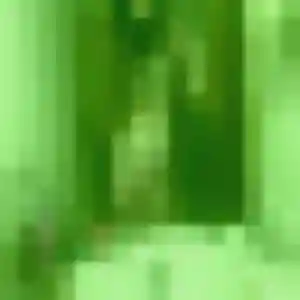 Farida, 28 ans, en ligne à Téteghem-Coudekerque-Village pour un beurette