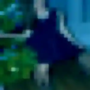 Photo privée de Inaya, 38 ans à Téteghem-Coudekerque-Village - rencontre sans lendemain