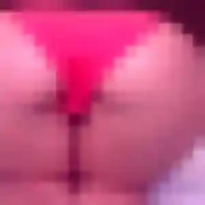 Rania, fille de 24 ans cherche beurette à Téteghem-Coudekerque-Village