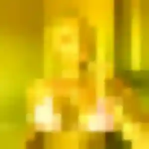 Rim, 41 ans, cherche un beurette à Téteghem-Coudekerque-Village